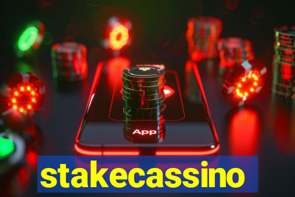 stakecassino