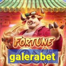 galerabet