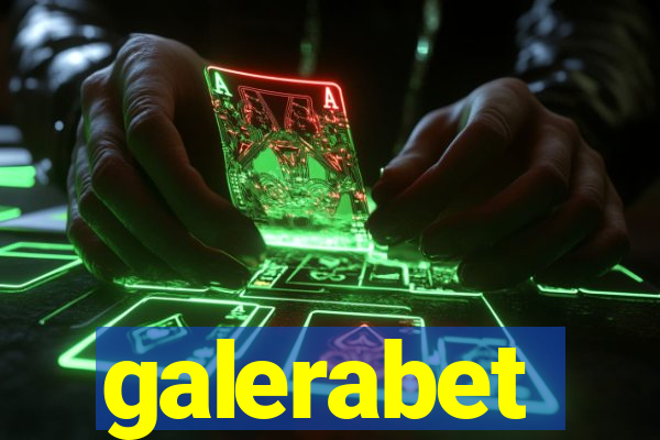 galerabet