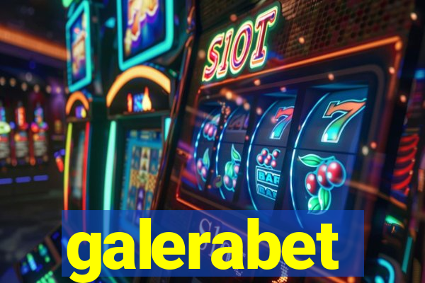 galerabet