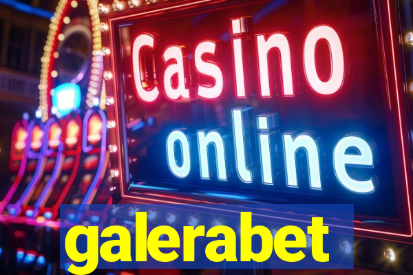 galerabet