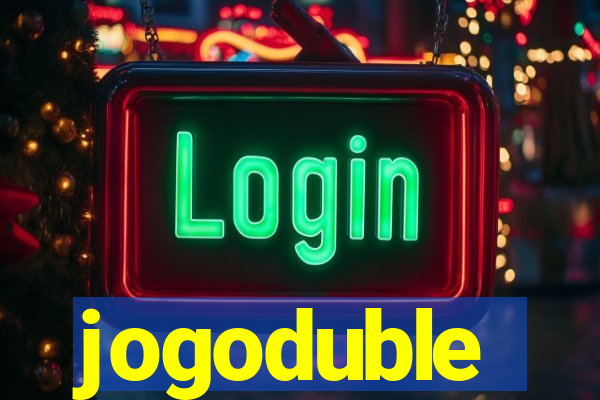 jogoduble