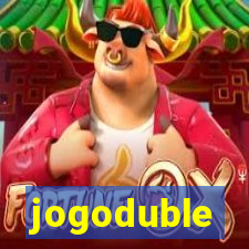 jogoduble