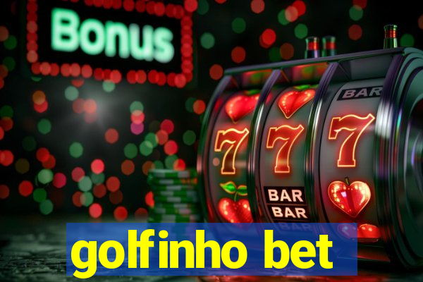 golfinho bet