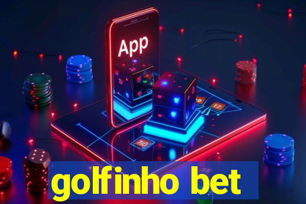 golfinho bet