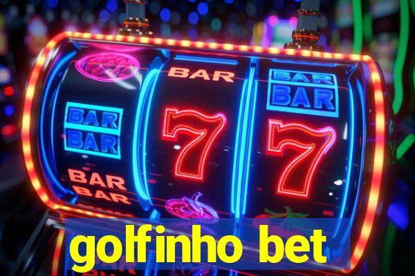 golfinho bet