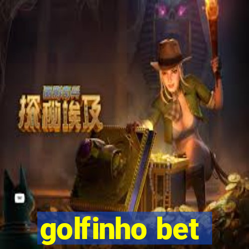 golfinho bet