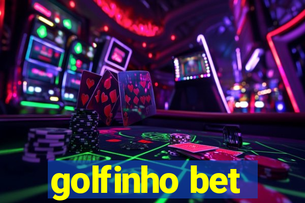 golfinho bet