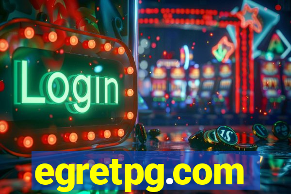 egretpg.com