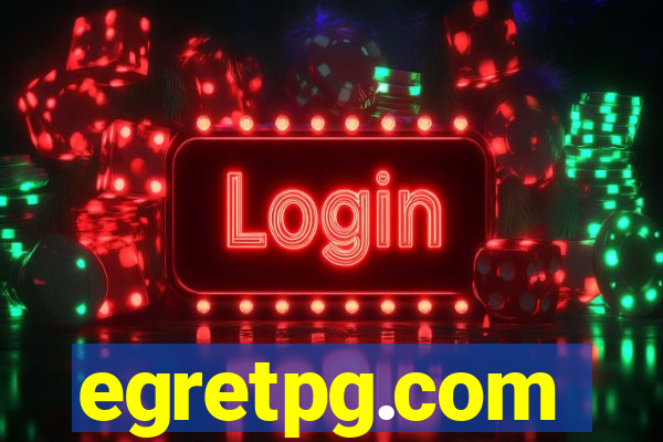 egretpg.com