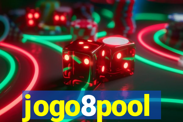 jogo8pool