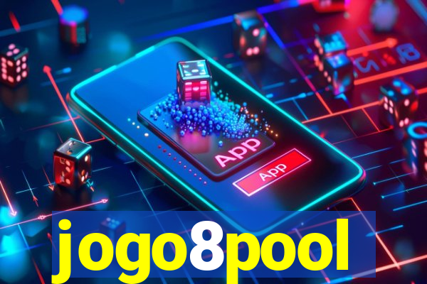 jogo8pool