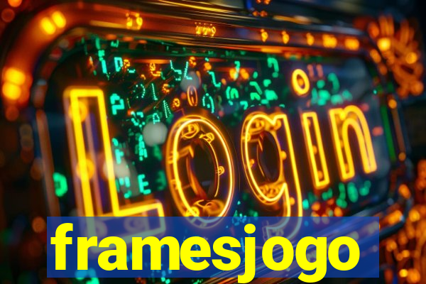 framesjogo