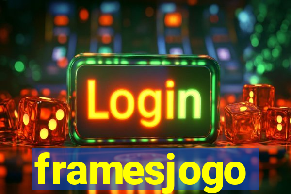 framesjogo