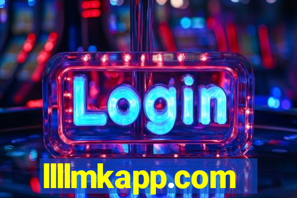 llllmkapp.com