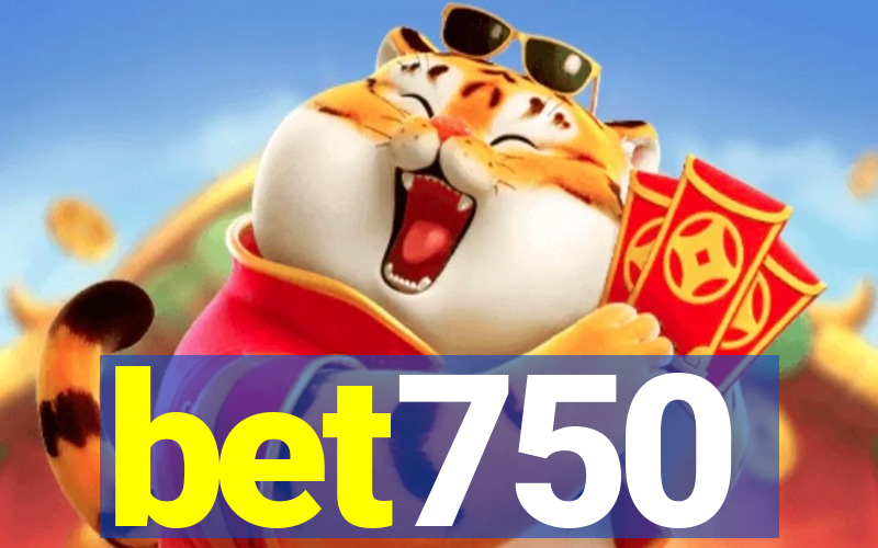 bet750