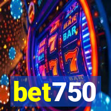 bet750