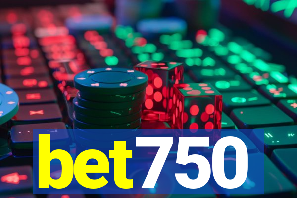 bet750