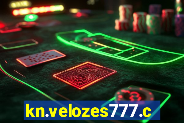 kn.velozes777.com