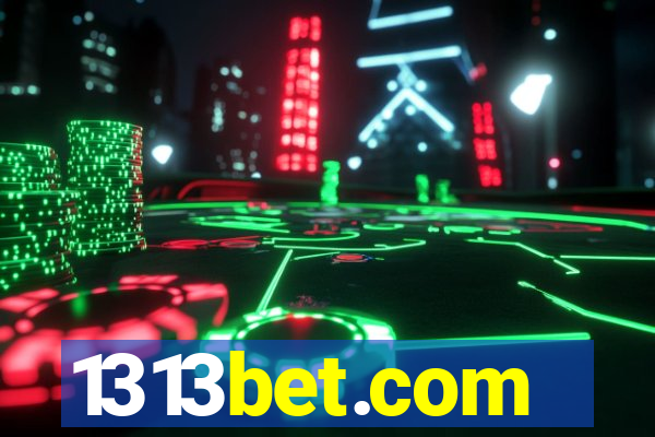 1313bet.com