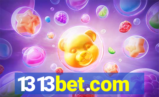 1313bet.com