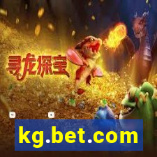 kg.bet.com