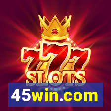 45win.com