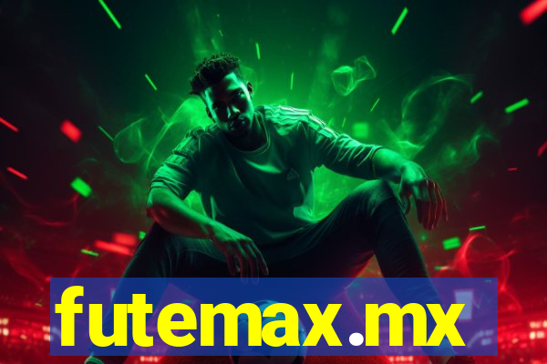 futemax.mx