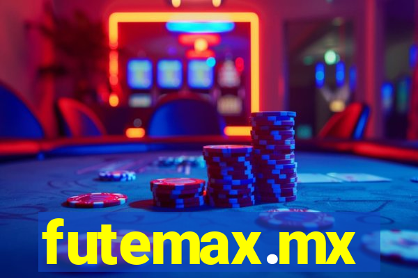 futemax.mx