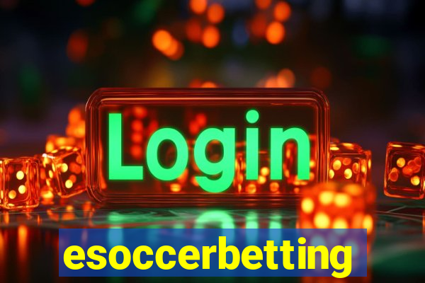 esoccerbetting