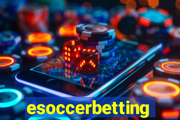 esoccerbetting