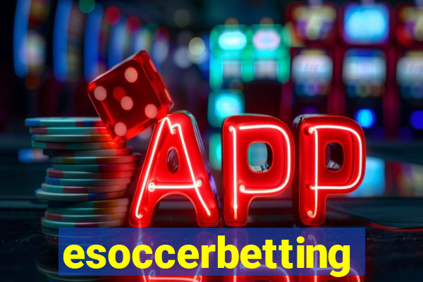 esoccerbetting