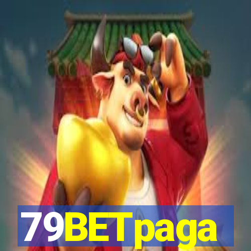 79BETpaga