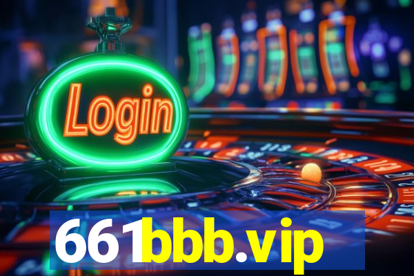 661bbb.vip