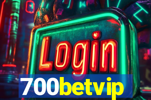 700betvip