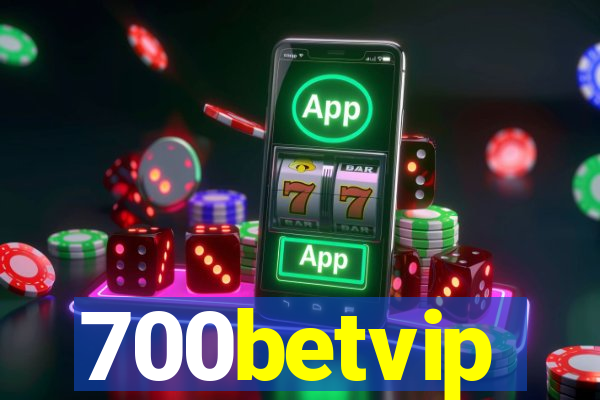 700betvip