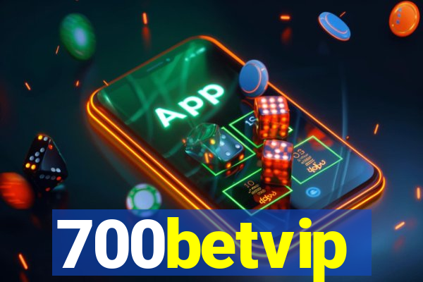 700betvip