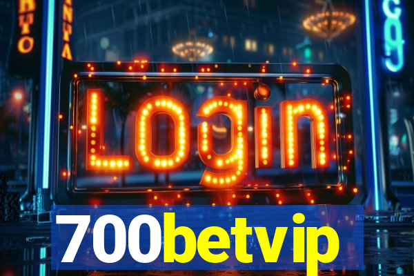 700betvip