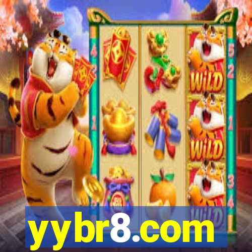 yybr8.com