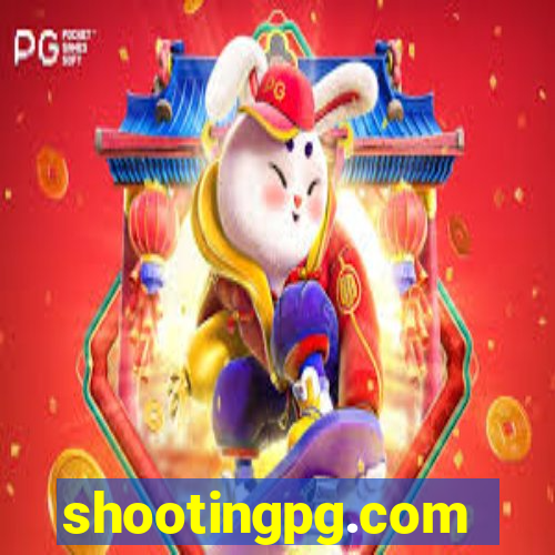 shootingpg.com