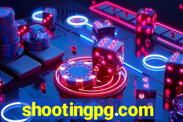 shootingpg.com