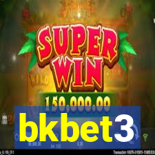 bkbet3