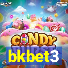 bkbet3