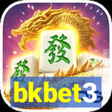 bkbet3