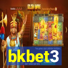 bkbet3