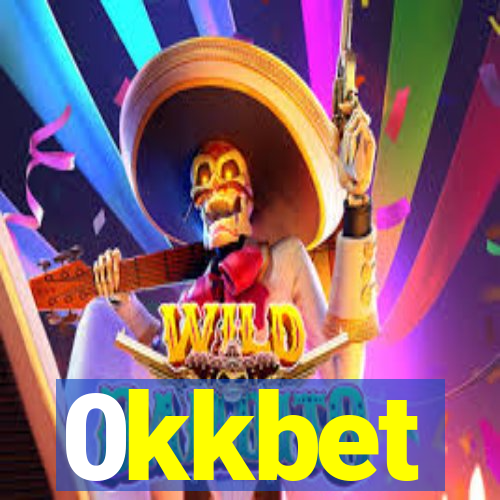 0kkbet