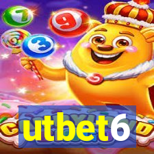 utbet6