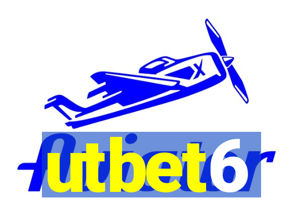 utbet6