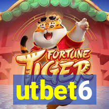 utbet6