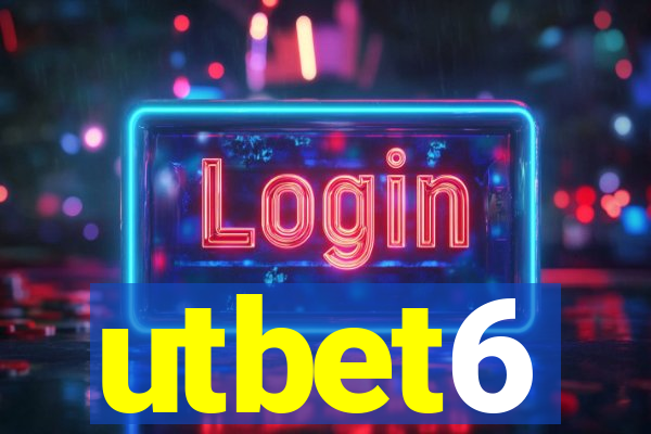 utbet6